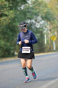 BIB: 40588
                            <button type="button" onclick="openModal(10196269)" class="btn btn-primary btn-sm float-right btn-popup" data-toggle="modal" data-target=".modal-high-quality">
                        <i class="fas fa-shopping-cart"></i> Add to Cart
                    </button>
                                            <button type="button" onclick="isThisMe(10196269, true)" class="btn btn-success btn-sm float-right btn-popup btn-isme hidden" data-toggle="tooltip" data-placement="bottom" title="นี่คือรูปของคุณใช่ไหม คลิกที่นี่เพื่อเอาเข้าอัลบั้ม">
                        <i class="fas fa-plus"></i> Add to album
                    </button>
                    <button type="button" onclick="isThisMe(10196269, false)" class="btn btn-warning btn-sm float-right btn-popup btn-isnotme hidden">
                        <i class="fas fa-ban"></i> Remove from album
                    </button>